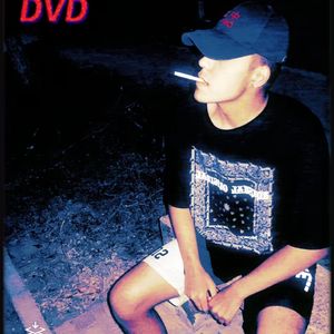 3分钟_最终版本