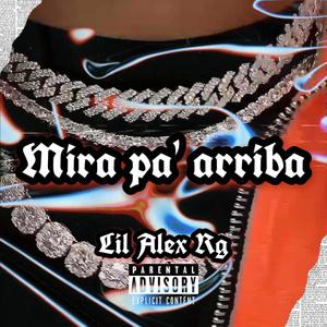 Mira Pa' Arriba