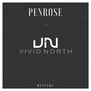 Penrose (Pete Callard Remix)