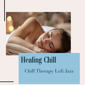 全方向美少女 (カバー) [ピアノ]