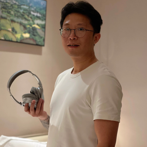 就让时间带走我