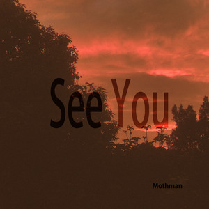 See You