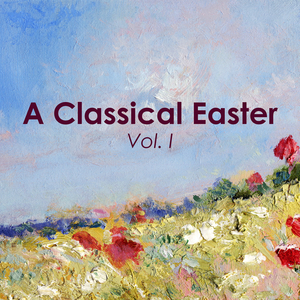 Land der Berge, Land am Strome (Austrian National Anthem) - Orchestral Version Instrumentated By Max Schönherr