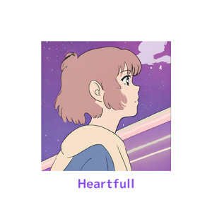 Heartfull