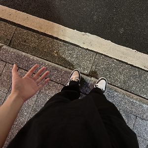 失落盛行（cover郑润泽）