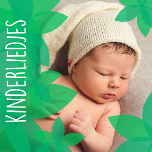 Lullaby (Zingende Vogeltjes)