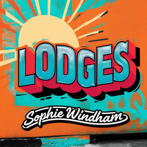 Lodges (Original Mix)