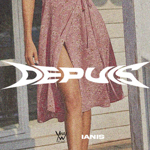 DEPUIS