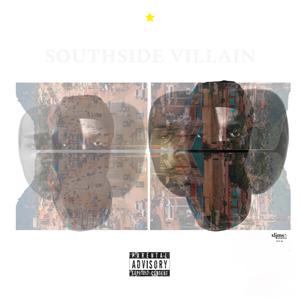 Champe (feat. Yungmally & AJ CTRL)