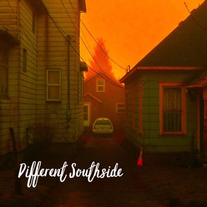 Different Southside