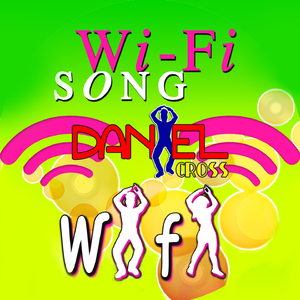 Wi-Fi Song