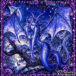 Succubus