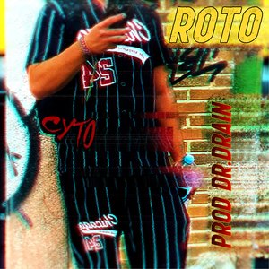 Roto