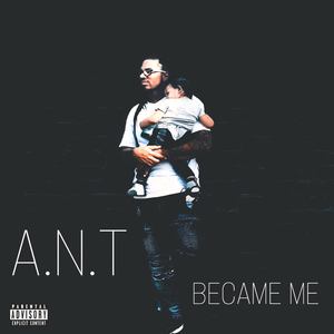 Became Me
