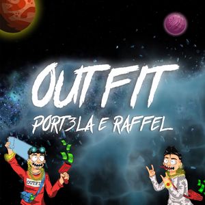 Outfit