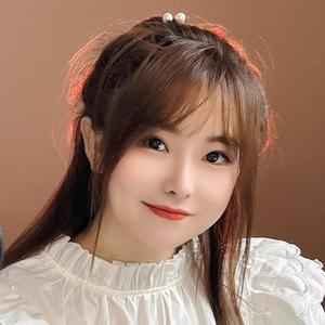 封心的雪 (DJ 阿若版)