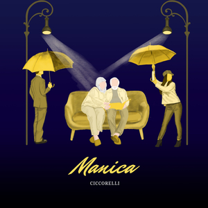 Manica