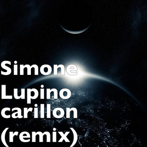 carillon (remix)