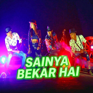 Sainya Bekar Hai