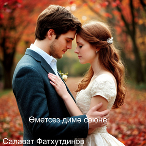 Өметсез димә сөюне