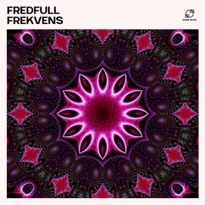 Hjernebolgesynkronisering