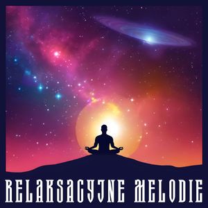 Zanurzenie w Światłości Magii