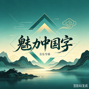 首和止-道.wav