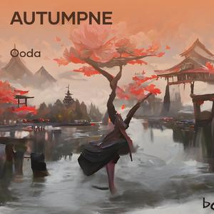 Autumpne