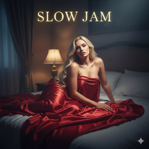 Slow Jam