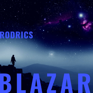 Blazar