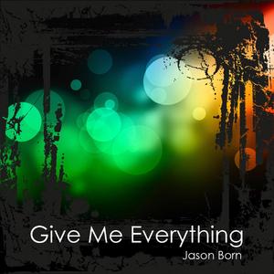 Give Me Everything (Sunny Dee Remix)
