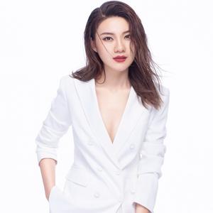 忘了你忘了我 (27秒片段)