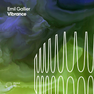 Vibrance