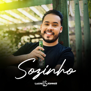 Sozinho