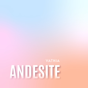 Vathia