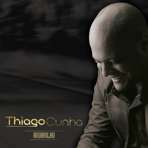 Risco de Giz (feat. Dudu Oliveira)