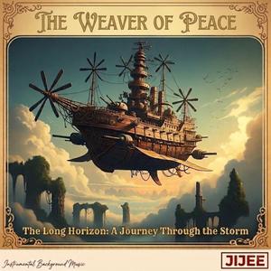 Through Storm and Fire