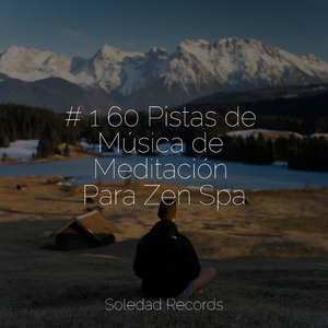 Años Pasados