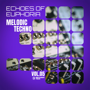 Out of the Woods (Original Mix)