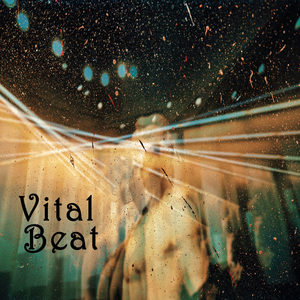 Vital Beat