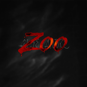 Zoo