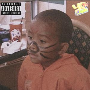 YoTv Kid