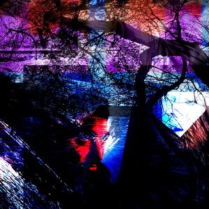 Pink And Yellow Submarines Swam Long In Rivers Under Oceans Not Wishing To Get Wet