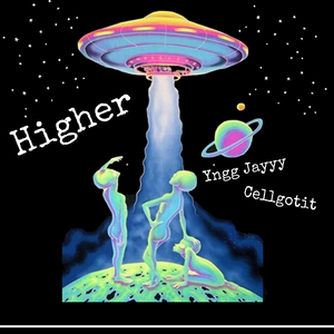 Higher