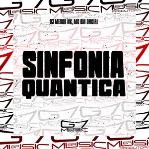Sinfonia Quântica