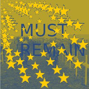 Must Remain