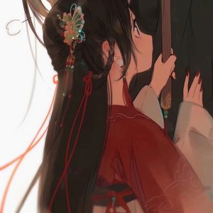 戏影(片段)（翻自 彭十六）