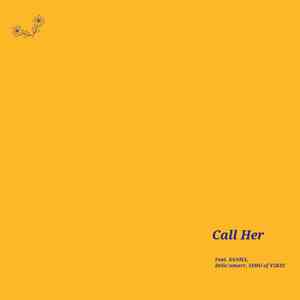 Call Her