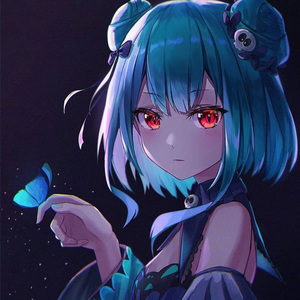 One Of The Girls (Nightcore) (TikTok Remix)