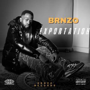 Exportation